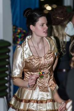 Bild 253 - Latuff Wiemersdorf 2020